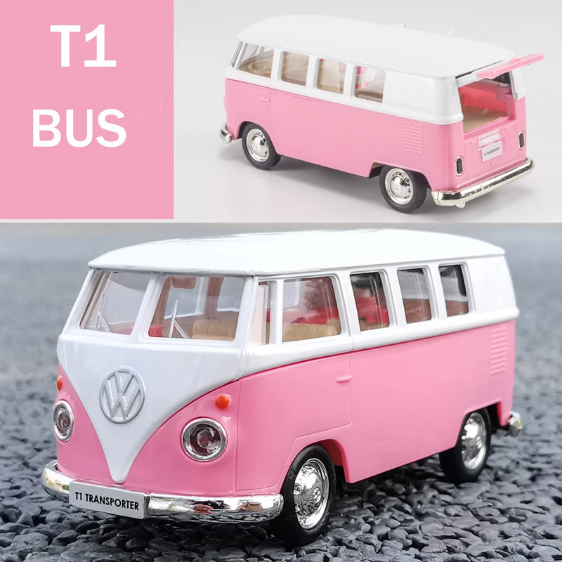 Carros de Transporte Colecionável Metal Auto Miniatura Presente Crianças. Brinquedo Meninos